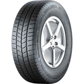 Continental 215/65 R15C 104/102T Contivancontact Winter Kış Lastiği