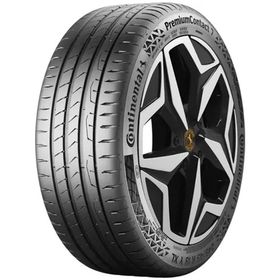 Continental 215/65 R16 102V XL PremiumContact 7 Yaz Lastiği