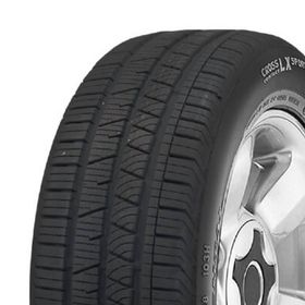 Continental 215/65 R16 98H ContiCrossContact LX Sport Yaz Lastiği 2025