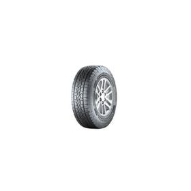 Continental 215/65 R16 98H CrossContact ATR FR Yaz Lastiği 2025
