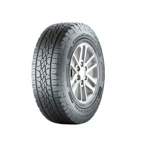 Continental 215/65 R16 98H CrossContact ATR FR Yaz Lastiği 2025