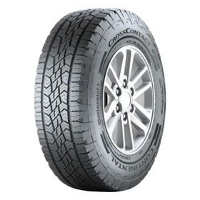 Continental 215/65 R16 98H CrossContact ATR FR Yaz Lastiği 2025