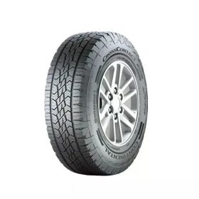 Continental 215/65 R16 98H CrossContact ATR FR Yaz Lastiği 2025