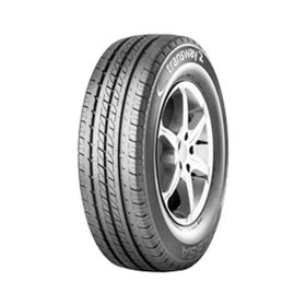 Continental 215/65 R16 98H CrossContact ATR FR Yaz Lastiği 2025