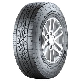Continental 215/65 R16 98H CrossContact ATR FR Yaz Lastiği