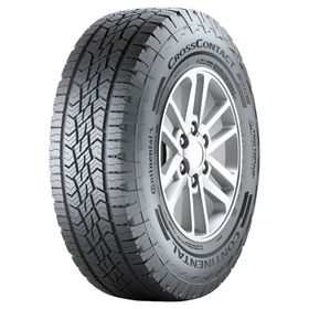Continental 215/65 R16 98H CrossContact ATR FR Yaz Lastiği