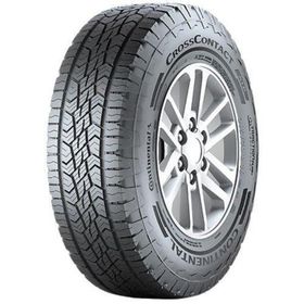 Continental 215/65 R16 98H CrossContact ATR FR Yaz Lastiği