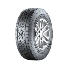Continental 215/65 R16 98H CrossContact ATR Yaz Lastiği 2023