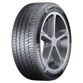 Continental 215/65 R16 98H PremiumContact 6 Yaz Lastiği