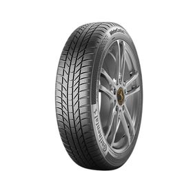 Continental 215/65 R16 98H WinterContact TS 870 P Kış Lastiği