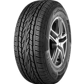 Continental 215/65 R16 98V H/T CrossContact Yaz Lastiği 2024