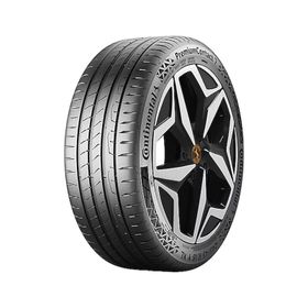 Continental 215/65 R16 Premium Contact 7 102V Yaz Lastiği 2025