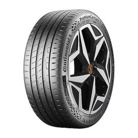 Continental 215/65 R16 Premium Contact 7 102V Yaz Lastiği 2025