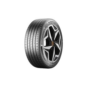 Continental 215/65 R16 Premium Contact 7 102V Yaz Lastiği 2025