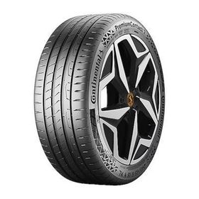 Continental 215/65 R16 Premium Contact 7 102V Yaz Lastiği 2025