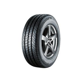 Continental 215/65 R16C 106/104T ContiVanContact 100 Yaz Lastiği