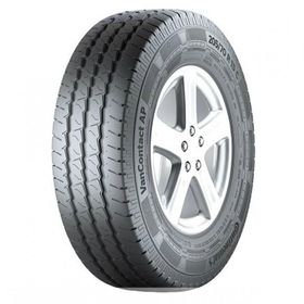 Continental 215/65 R16C 106/104T ContiVanContact 100 Yaz Lastiği