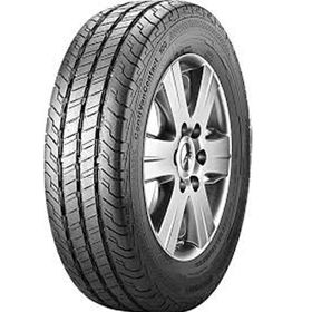 Continental 215/65 R16C 106/104T ContiVanContact 100 Yaz Lastiği