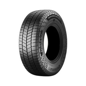 Continental 215/65 R16C 106/104T VanContact A/S Ultra Dört Mevsim Lastiği 2026