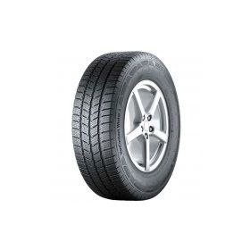 Continental 215/65 R16C 106/104T Vancontact Winter Kış Lastiği