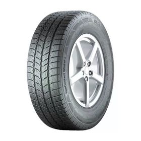 Continental 215/65 R16C 109/107R 106T Vancontact Winter Kış Lastiği