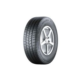 Continental 215/65 R16C 109/107R 106T Vancontact Winter Kış Lastiği