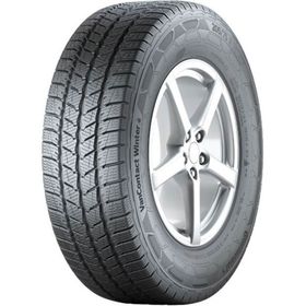 Continental 215/65 R16C 109/107S VanContact Winter Kış Lastiği Üretim Yılı: 2023