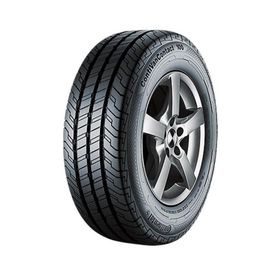 Continental 215/65 R16C 109/107T ContiVanContact 100 Yaz Lastiği 2025