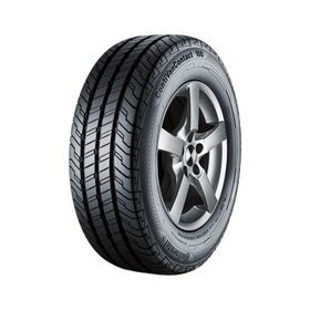Continental 215/65 R16C 109/107T ContiVanContact 100 Yaz Lastiği 2026