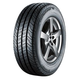 Continental 215/65 R16C 109/107T ContiVanContact 100 Yaz Lastiği