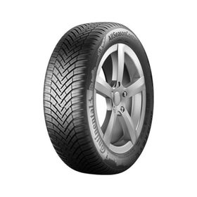 Continental 215/65 R17 99H AllSeasonContact Dört Mevsim Lastiği Üretim Yılı: 2024