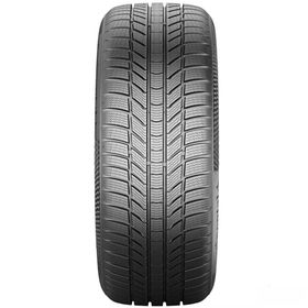 Continental 215/65 R17 99H Fr Wintercontact TS870P Kış Lastiği