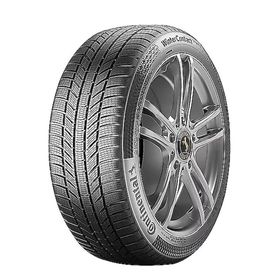 Continental 215/65 R17 99T Fr Wintercontact TS870P Kış Lastiği
