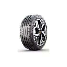 Continental 215/65 R17 99V PremiumContact 7 FR Yaz Lastiği 2023