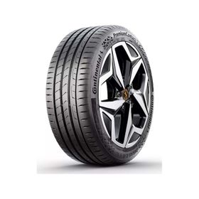 Continental 215/65R16 102V XL PremiumContact 7 Yaz Lastiği 2026