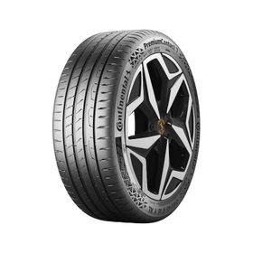 Continental 215/65R16 102V XL PremiumContact 7 Yaz Lastiği 2026