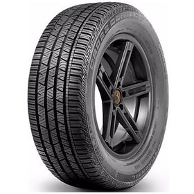 Continental 215/65R16 98H ContiCrossContact LX Sport Oto Lastiği