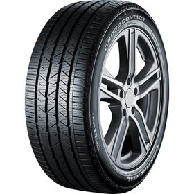 Continental 215/65R16 98H CrossContact LX Sport Yaz Lastiği