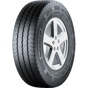 Continental 215/70 R15C 109/107S VanContact AP Yaz Lastiği 2025
