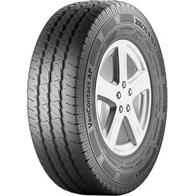 Continental 215/70 R15C 109/107S VanContact AP Yaz Lastiği Üretim Yılı: 2024