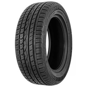 Continental 215/70 R16 100H CrossContact Yaz Lastiği 2024