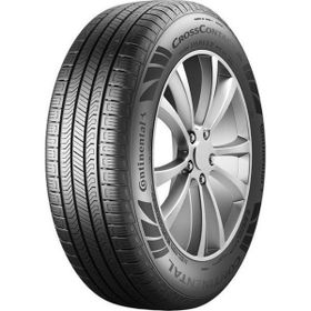 Continental 215/70 R16 100H FR CrossContact RX Yaz Lastiği 2024