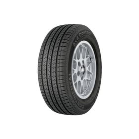 Continental 215/75 R16 107H XL Conti4x4Contact Yaz Lastiği