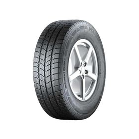 Continental 215/75 R16C 113/111R Vancontact Winter Kış Lastiği