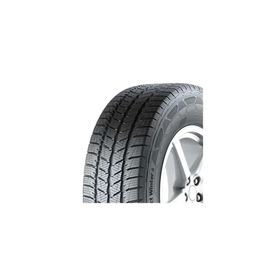 Continental 215/75 R16C 113/111R Vancontact Winter Kış Lastiği