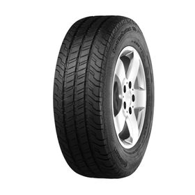Continental 215/75 R16C 116/114R ContiVanContact 100 Yaz Lastiği Üretim Yılı: 2023