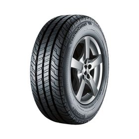 Continental 215/75 R16C 116/114R ContiVanContact 100 Yaz Lastiği