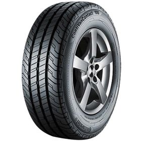 Continental 215/75 R16C 116/114R ContiVanContact 100 Yaz Lastiği