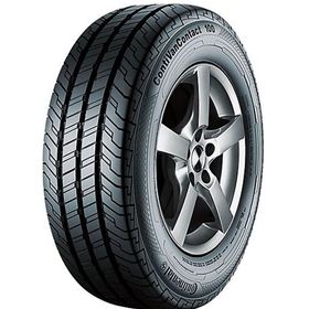 Continental 215/75 R16C 121/119R ContiVanContact 100 Yaz Lastiği