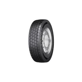 Continental 215/75 R17.5 126/124M Conti Hybrid LD3 Kamyon Lastiği